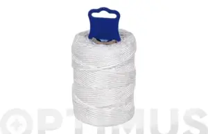 HILO REPLANTEO POLIA TREN Ø1,3