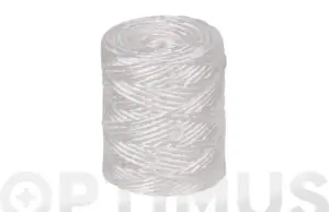 HILO RAFIA 1 500 M/KG Ø 1,7 MM