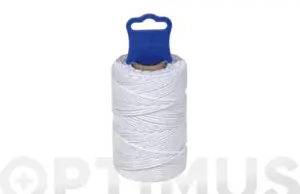 HILO ALGO USO ALIMENTARIO Ø1 M