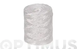 HILO RAFIA 1 400 M/KG Ø 2,3 MM