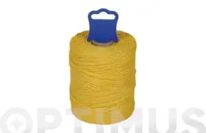 HILO REPLANTEO POLIP TREN Ø1,8