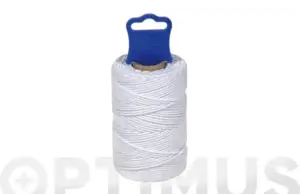 HILO ALGO USO ALIMENTARIO Ø1,8