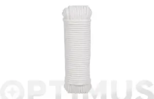 CORDON POLIET RIEL STOR Ø3MM 1