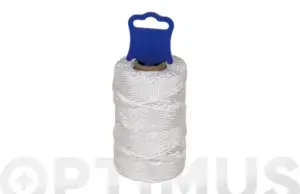 HILO REPLANTEO POLIA TREN Ø1,3