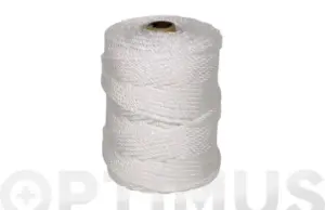 CUERDA POLIET CABLEADA 4 C Ø5