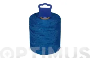 HILO REPLANTEO POLIP TREN Ø1,8