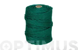 CUERDA POLIET CABLEADA 4 C Ø5