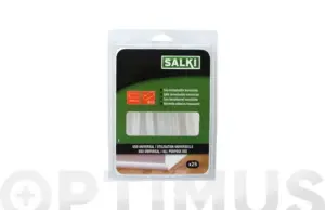 COLA TERMOF BARRA 22 UDS Ø8X95