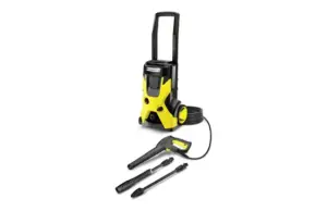 HIDROLIMPIADORA K 5 PROMO 145