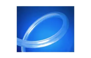 MANGUERA ESPIROCRISTAL 8X11 50