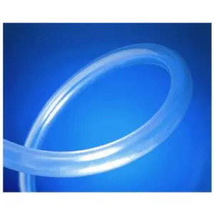 MANGUERA ESPIROCRISTAL 8X10 50