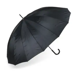 PARAGUAS HOMBRE LARGO AUTO GOL