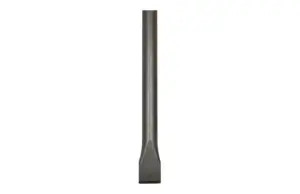 CINCEL SDS-PLUS 250X20MM 15801