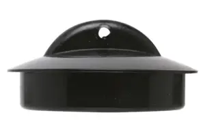 TAPON VALVULA CAZOLETA Ø 55 MM