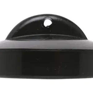 TAPON VALVULA CAZOLETA Ø 55 MM