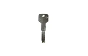 LLAVE LATON SEGURIDAD CI-73