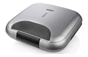 SANDWICHERA DELUXE 750 W