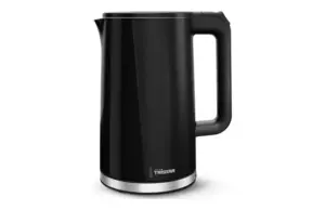 HERVIDORA 1,7 L 2200 W