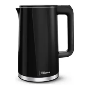 HERVIDORA 1,7 L 2200 W