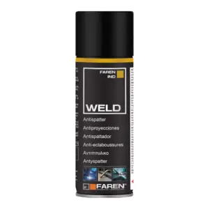 ANTIPROYECCIONES SOLDADURA 977