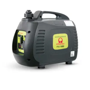 GENERADOR PMi1000 PR911SXIY00