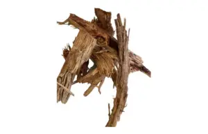 ASTILLA ENCENDIDO PINO SACA 7K