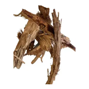 ASTILLA ENCENDIDO PINO SACA 7K