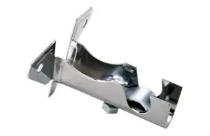 SOPORTE COR FRON CINCADO 25UDS