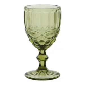 COPA GRABADA RUSTICA RITUAL PA