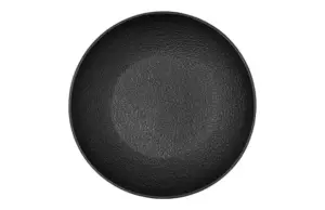 PLATO PORCA NEFOSIL PACK 8UDSP