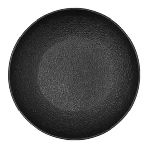 PLATO PORCA NEFOSIL PACK 8UDSP