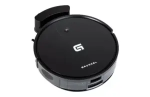 ASPIRADOR ROBOT GRUNKEL FRIEGA