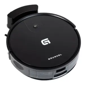 ASPIRADOR ROBOT GRUNKEL FRIEGA