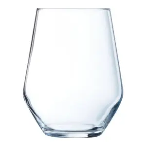 VASO VINETIS PACK 4UDS 40CL