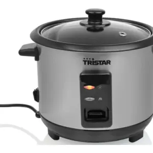 ARROCERA 400 W 1 L 5 TAZAS