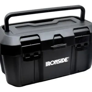 MALETA HERRAMIENTAS 499X279X25