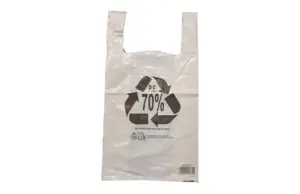 BOLSA TPV NEUTRA GALGA 200 80X