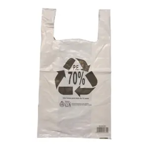 BOLSA TPV NEUTRA GALGA 200 80X