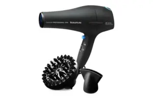 SECADOR DE PELO PROF FASHION 2