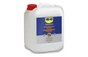 DESENGRASANTE PROF. 5L