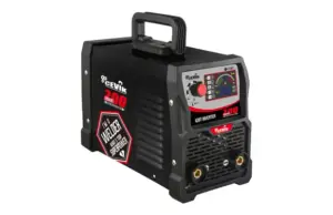 SOLDADOR CE-SMART200