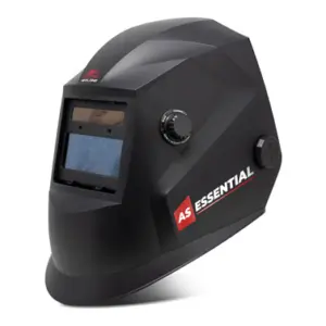 PANTALLA SOLDAR AS E 1.3903