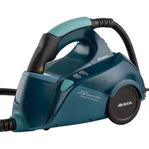 LIMPIADORA DE VAPOR COMFORT 5