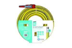 MANGUERA 5C 15MT-15MM AMA