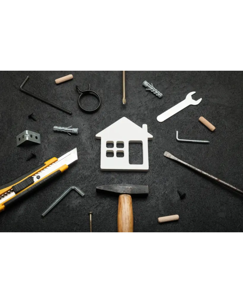 Cerrajero en Fuenlabrada