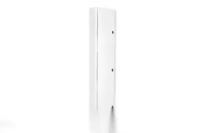 MUEBLE VERT 3PUE. 22X10,5X90,5