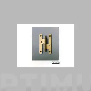 PERNIO 100X57MM LAT DCH 217LX