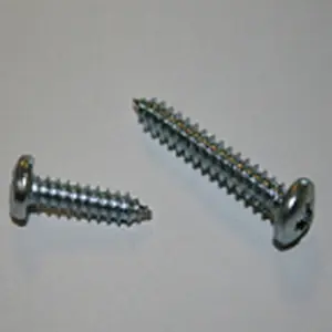 TORNILLO 7981 C/ALOM 3,9X009,5