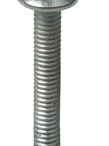 TORNILLO TIRADOR 04X008MM 1.00