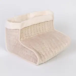 CALIENTAPIES ELEC 100W 27X30X2